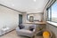 2/3A Baden Rd, Hataitai, Wellington - Carousel 2