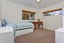 71 Park Hill Road, Birkenhead, Auckland - Carousel 10