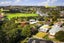 2/6 Valecrest Place, Bayview, Auckland - Carousel 15