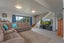 1 Kennedy Street, Foxton Beach, Foxton - Carousel 6