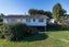 34 Kingsley Drive, Ngongotaha, Rotorua - Carousel 19