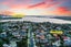 1/35 Jutland Road, Hauraki, Auckland - Carousel 19