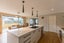 77 Main Road Lower Moutere, Lower Moutere - Carousel 6