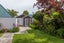 76 Hewitts Road, Merivale, Christchurch - Carousel 17