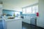 22 Keats Crescent, Stoke, Nelson - Carousel 5