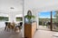 54 The Avenue, Albany, Auckland - Carousel 7
