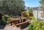 32 Cologne Street, Martinborough - Carousel 19