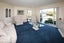1 Pepperwood Place, Shirley, Christchurch - Carousel 7