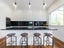 232 Victoria Avenue, Hokowhitu, Palmerston North - Carousel 7