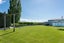 452 Old Renwick Road, Springlands, Blenheim - Carousel 22