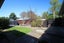 34 Waitikiri Drive, Parklands, Christchurch - Carousel 14