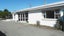 23A Hospital Road, Witherlea, Blenheim - Carousel 1