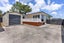 256C Birkdale Road, Birkdale, Auckland - Carousel 21