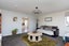 3/533 Hereford Street, Linwood, Christchurch - Carousel 5