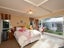 25 Layard Street, Windsor, Invercargill - Carousel 9