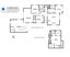 112 Mansel Avenue, Hillcrest, Hamilton - Carousel 26