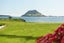 91 Kulim Avenue, Otumoetai, Tauranga - Carousel 8