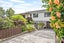562 Weymouth Road, Weymouth, Auckland - Carousel 20
