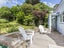 96 Sefton Street, Wadestown, Wellington - Carousel 11