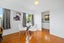 3/44 Moore Street, Howick, Auckland - Carousel 9