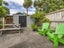 347 Adelaide Road, Newtown, Wellington - Carousel 8