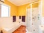 28 Saddle Hill Road, Fairfield, Dunedin - Carousel 15