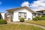 1/165 Bourke ST, WINDSOR, Invercargill - Carousel 16