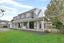 15A Short Street, Papakura, Papakura - Carousel 2