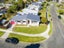 117 California Drive, Totara Park, Upper Hutt - Carousel 3