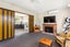 25 Hope Street, Shirley, Christchurch - Carousel 4