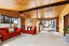 34 Kawau View Road, Snells Beach, Snells Beach - Carousel 4