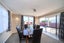 107 Church Street, West End, Palmerston North - Carousel 7