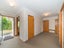 2 Surrey Crescent, Hokowhitu, Palmerston North - Carousel 3