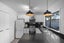 2/22 Tiraumea Drive, Pakuranga, Auckland - Carousel 14