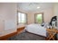 24 Howard Road, Northcote, Auckland - Carousel 14