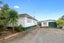 180 Kiripaka Road, Tikipunga, Whangarei - Carousel 9