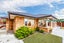 6E Clifton Lane, Snells Beach, Snells Beach - Carousel 17