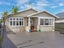 14 Devonshire Road, Miramar, Wellington - Carousel 15