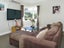 21 Tuki Street, Titahi Bay, Porirua - Carousel 7