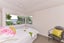 183C Wilton Road, Wilton, Wellington - Carousel 14