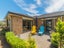114 Weggery Drive, Waikanae Beach, Waikanae - Carousel 21
