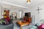 141B Bradbury Road, Botany Downs, Auckland - Carousel 6