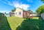 121 Pooks Road, Ranui, Auckland - Carousel 17
