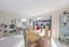 4 Hewson Drive, Snells Beach, Snells Beach - Carousel 6