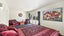 335 Hendersons Road, Hoon Hay, Christchurch - Carousel 15