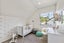19D Nimstedt Avenue, Oteha, Auckland - Carousel 16