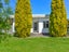 1014 Oliphant Road, Raureka, Hastings - Carousel 9