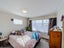 18 Clarence Cox Crescent, Pirimai, Napier - Carousel 12