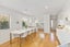 19D Nimstedt Avenue, Oteha, Auckland - Carousel 2