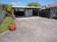 1B Jellicoe Street, Whanganui East, Whanganui - Carousel 15